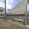 【埼玉県/川口市朝日】川口市朝日6丁目 新築一戸建て 外観