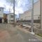 【埼玉県/川口市朝日】川口市朝日6丁目 新築一戸建て 