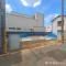 【埼玉県/川口市朝日】川口市朝日6丁目 新築一戸建て 