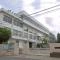 【埼玉県/川口市朝日】川口市朝日6丁目 新築一戸建て 周辺施設