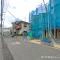 【埼玉県/川口市大字芝】川口市大字芝 新築一戸建て 