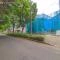 【埼玉県/川口市大字芝】川口市大字芝 新築一戸建て 