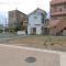 【埼玉県/川口市青木】川口市青木3丁目 新築一戸建て 外観