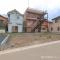 【埼玉県/川口市青木】川口市青木3丁目 新築一戸建て 