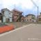 【埼玉県/川口市青木】川口市青木3丁目 新築一戸建て 