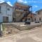 【埼玉県/川口市青木】川口市青木3丁目 新築一戸建て 