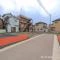 【埼玉県/川口市青木】川口市青木3丁目 新築一戸建て 
