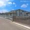 【埼玉県/川口市青木】川口市青木3丁目 新築一戸建て 周辺施設