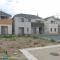 【埼玉県/川口市青木】川口市青木3丁目 新築一戸建て 外観