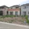 【埼玉県/川口市青木】川口市青木3丁目 新築一戸建て 
