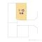 【埼玉県/川口市青木】川口市青木3丁目 新築一戸建て 図面と異なる場合は現況を優先