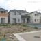 【埼玉県/川口市青木】川口市青木3丁目 新築一戸建て 