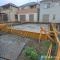 【埼玉県/川口市青木】川口市青木3丁目 新築一戸建て 