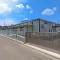 【埼玉県/川口市青木】川口市青木3丁目 新築一戸建て 周辺施設