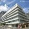 【埼玉県/川口市青木】川口市青木3丁目 新築一戸建て 周辺施設