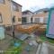 【埼玉県/川口市青木】川口市青木3丁目 新築一戸建て 