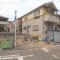 【埼玉県/川口市三ツ和】川口市三ツ和3丁目 新築一戸建て 外観