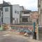 【埼玉県/川口市三ツ和】川口市三ツ和3丁目 新築一戸建て 