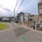 【埼玉県/川口市三ツ和】川口市三ツ和3丁目 新築一戸建て 