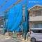 【埼玉県/川口市三ツ和】川口市三ツ和3丁目 新築一戸建て 