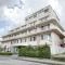 【埼玉県/川口市三ツ和】川口市三ツ和3丁目 新築一戸建て 周辺施設