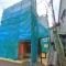 【埼玉県/川口市西青木】川口市西青木4丁目 新築一戸建て 