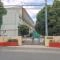 【埼玉県/川口市西青木】川口市西青木4丁目 新築一戸建て 周辺施設