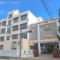 【埼玉県/川口市西青木】川口市西青木4丁目 新築一戸建て 周辺施設