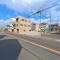 【埼玉県/川口市芝】川口市芝1丁目 新築一戸建て 