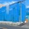 【埼玉県/川口市芝】川口市芝1丁目 新築一戸建て 