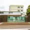 【埼玉県/川口市芝】川口市芝1丁目 新築一戸建て 周辺施設