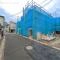 【埼玉県/川口市芝】川口市芝1丁目 新築一戸建て 