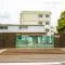 【埼玉県/川口市芝】川口市芝1丁目 新築一戸建て 周辺施設
