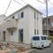 【埼玉県/川口市芝】川口市芝1丁目 新築一戸建て 外観