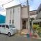 【埼玉県/川口市芝】川口市芝1丁目 新築一戸建て 