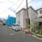 【埼玉県/川口市芝】川口市芝1丁目 新築一戸建て 