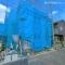 【埼玉県/川口市芝】川口市芝1丁目 新築一戸建て 