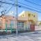 【埼玉県/川口市芝】川口市芝1丁目 新築一戸建て 周辺施設