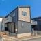 【埼玉県/川口市在家町】川口市在家町 新築一戸建て 外観