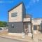 【埼玉県/川口市在家町】川口市在家町 新築一戸建て 