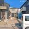 【埼玉県/川口市在家町】川口市在家町 新築一戸建て 