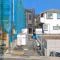 【埼玉県/川口市在家町】川口市在家町 新築一戸建て 