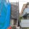 【埼玉県/川口市在家町】川口市在家町 新築一戸建て 