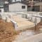 【埼玉県/戸田市喜沢】戸田市喜沢1丁目 新築一戸建て 