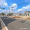 【埼玉県/戸田市喜沢】戸田市喜沢1丁目 新築一戸建て 