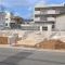 【埼玉県/戸田市喜沢】戸田市喜沢1丁目 新築一戸建て 