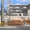 【埼玉県/戸田市喜沢】戸田市喜沢1丁目 新築一戸建て 