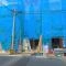 【埼玉県/戸田市喜沢】戸田市喜沢1丁目 新築一戸建て 