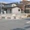 【埼玉県/戸田市喜沢】戸田市喜沢1丁目 新築一戸建て 外観