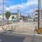 【埼玉県/戸田市喜沢】戸田市喜沢1丁目 新築一戸建て 